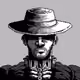 49