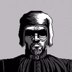 2085