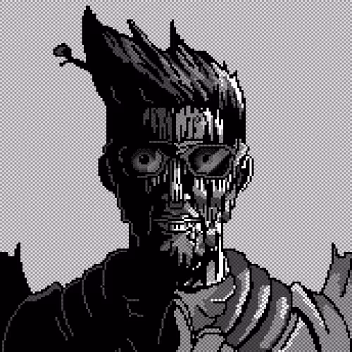 Darkflex