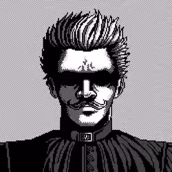 darkflex #1912