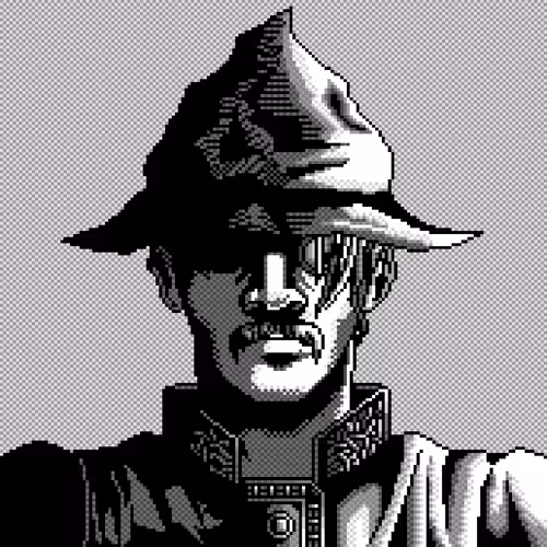 Darkflex