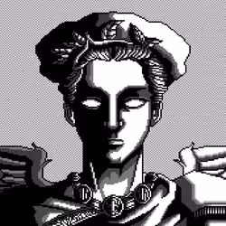 1291