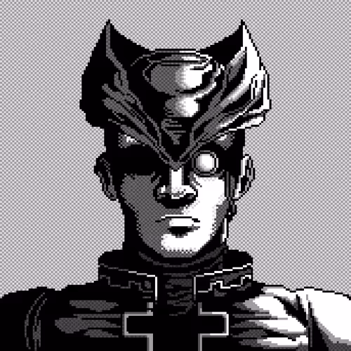 Darkflex