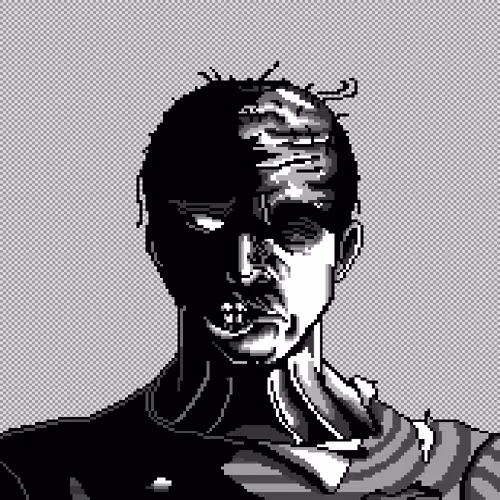 Darkflex