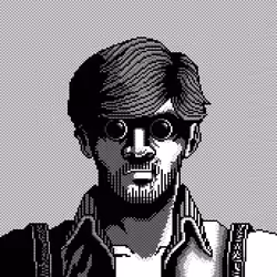 2092