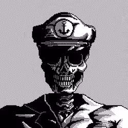 2328