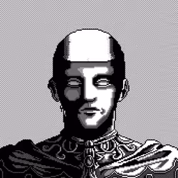 6304