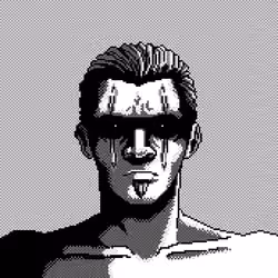 darkflex #1994