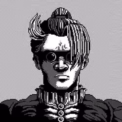 darkflex #1873