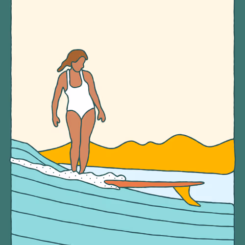 Community Surf By Alimo 595088866