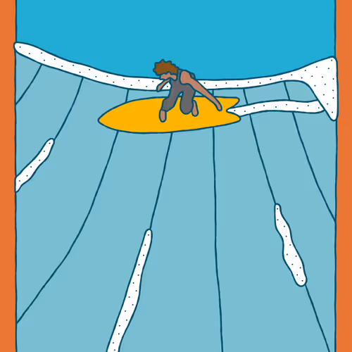 Community Surf By Alimo 595088866