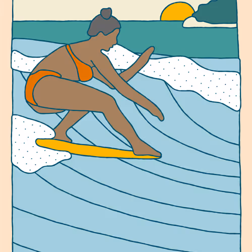 Community Surf By Alimo 595088866