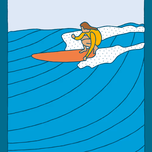 Community Surf By Alimo 595088866