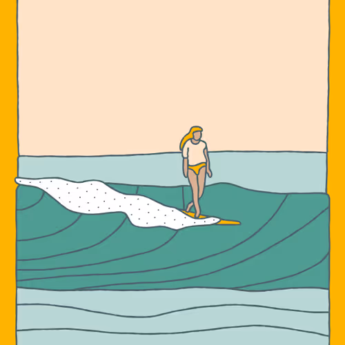 Community Surf By Alimo 595088866
