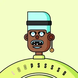 Loops #1301