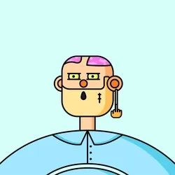 Loops #4900