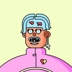 Loops #4401