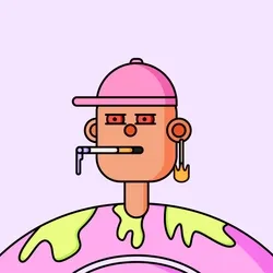 Loops #1168