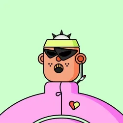 Loops #1510