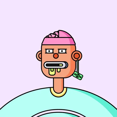 Loops #185