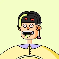 Loops #1562