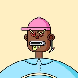 Loops #1509