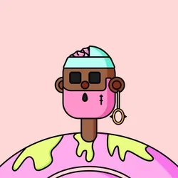 Loops #2330
