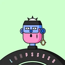 Loops #1856