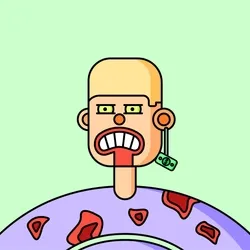 Loops #562