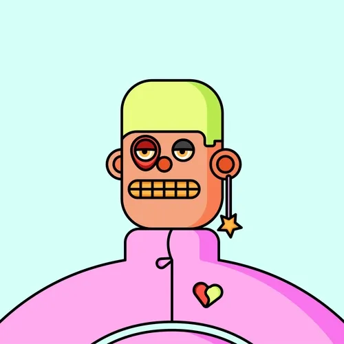 Loops #1737