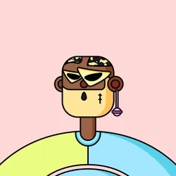 Loops #3729