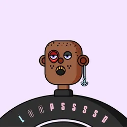 Loops #1433