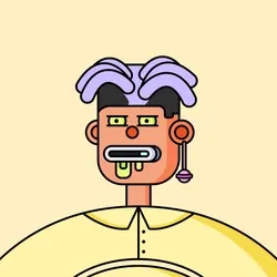 Loops #1658