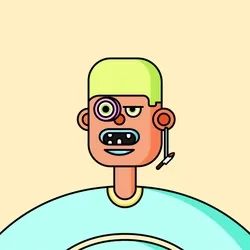 Loops #2494