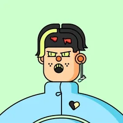 Loops #3094