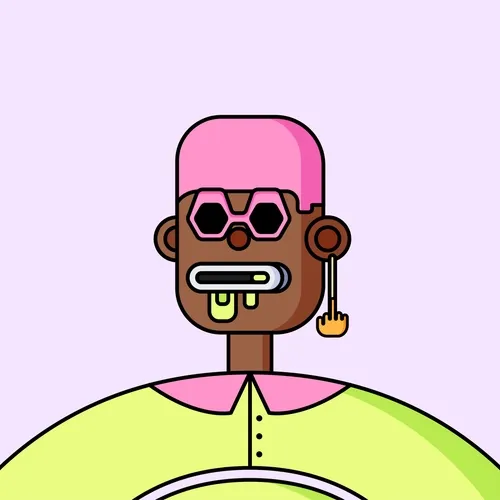Loops #2313