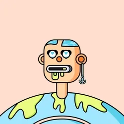 Loops #2608