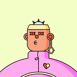 Loops #376