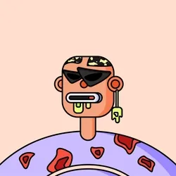 Loops #4370