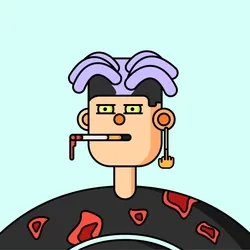 Loops #4954