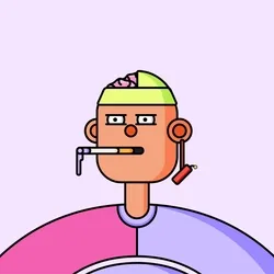 Loops #564