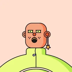 Loops #1471