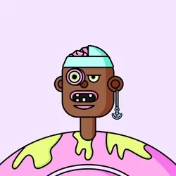 Loops #300