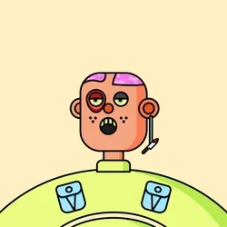 Loops #314