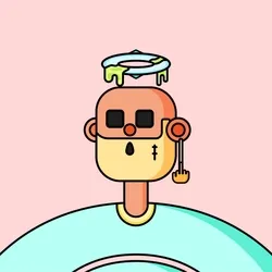 Loops #843