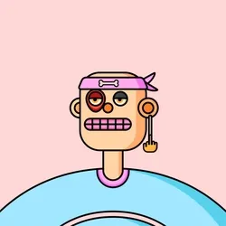 Loops #3835