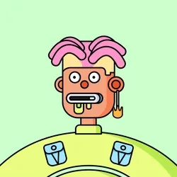 Loops #3276