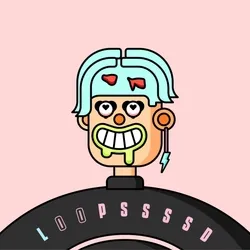 Loops #1682