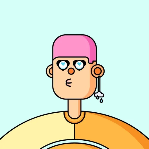 Loops #1204