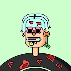 Loops #357